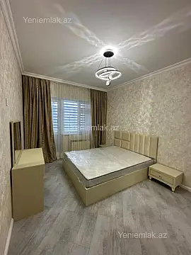 Satılır 3 otaqlı köhnə tikili 60 m²