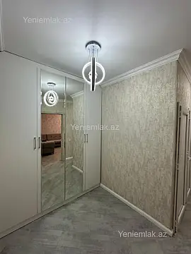 Satılır 3 otaqlı köhnə tikili 60 m²