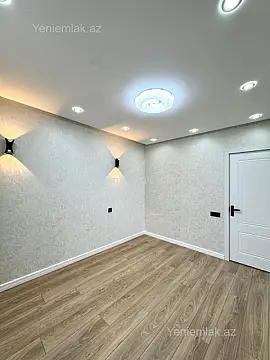 Satılır 3 otaqlı köhnə tikili 70 m²