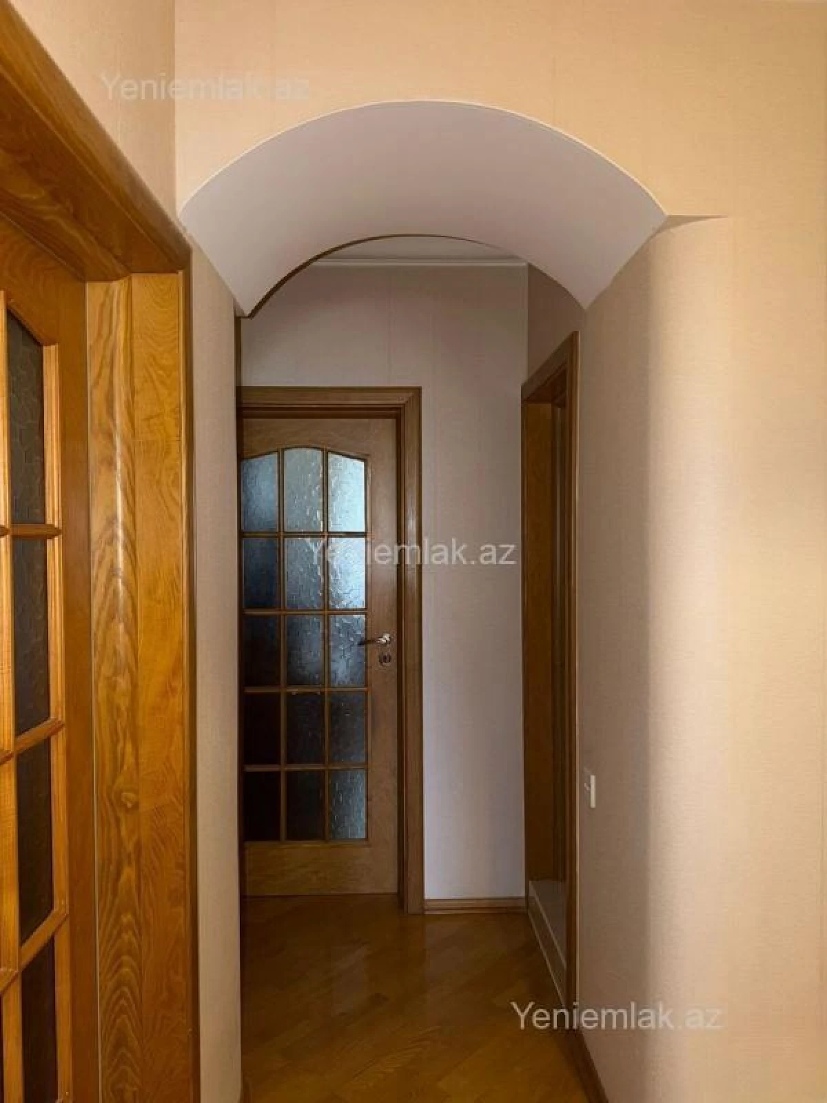 Satılır 3 otaqlı köhnə tikili 110 m²