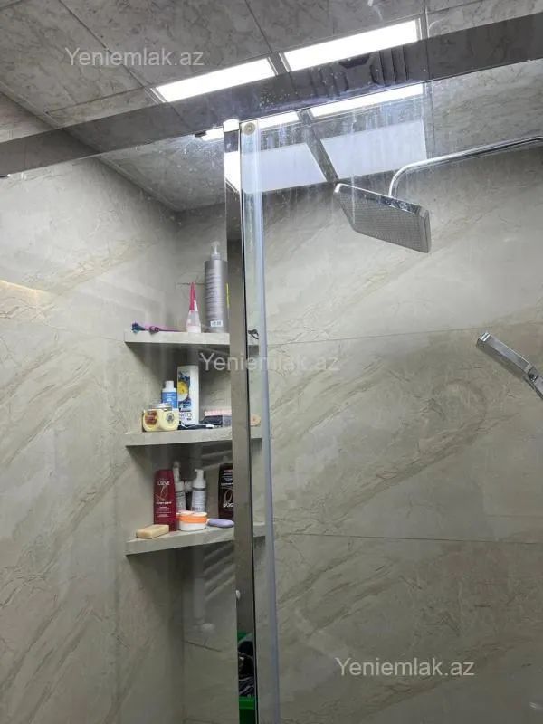 Satılır 3 otaqlı köhnə tikili 72 m²