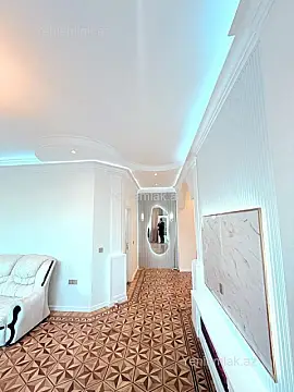 Satılır 3 otaqlı yeni tikili 85 m²