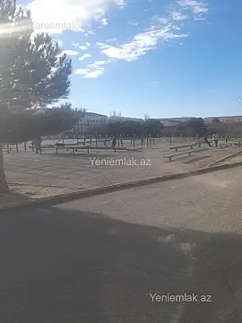 Satılır 2 otaqlı yeni tikili 71 m²