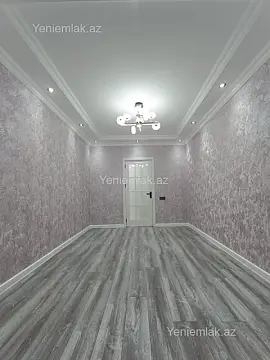 Satılır 3 otaqlı köhnə tikili 75 m²