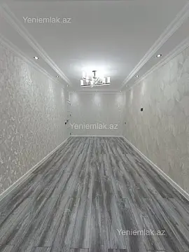 Satılır 3 otaqlı köhnə tikili 75 m²