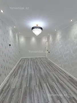Satılır 3 otaqlı köhnə tikili 75 m²