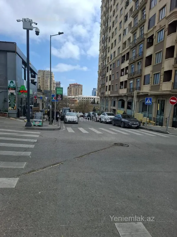 Satılır 2 otaqlı köhnə tikili 37 m²