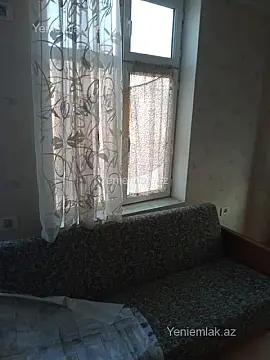 Satılır 2 otaqlı yeni tikili 74 m²
