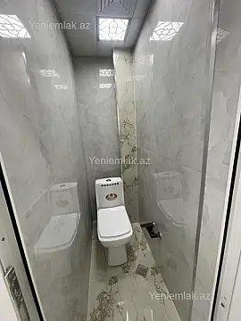 Satılır 3 otaqlı köhnə tikili 75 m²