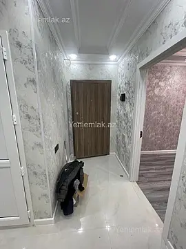 Satılır 3 otaqlı köhnə tikili 75 m²