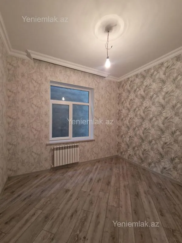 Satılır 5 otaqlı həyət evi 170 m²