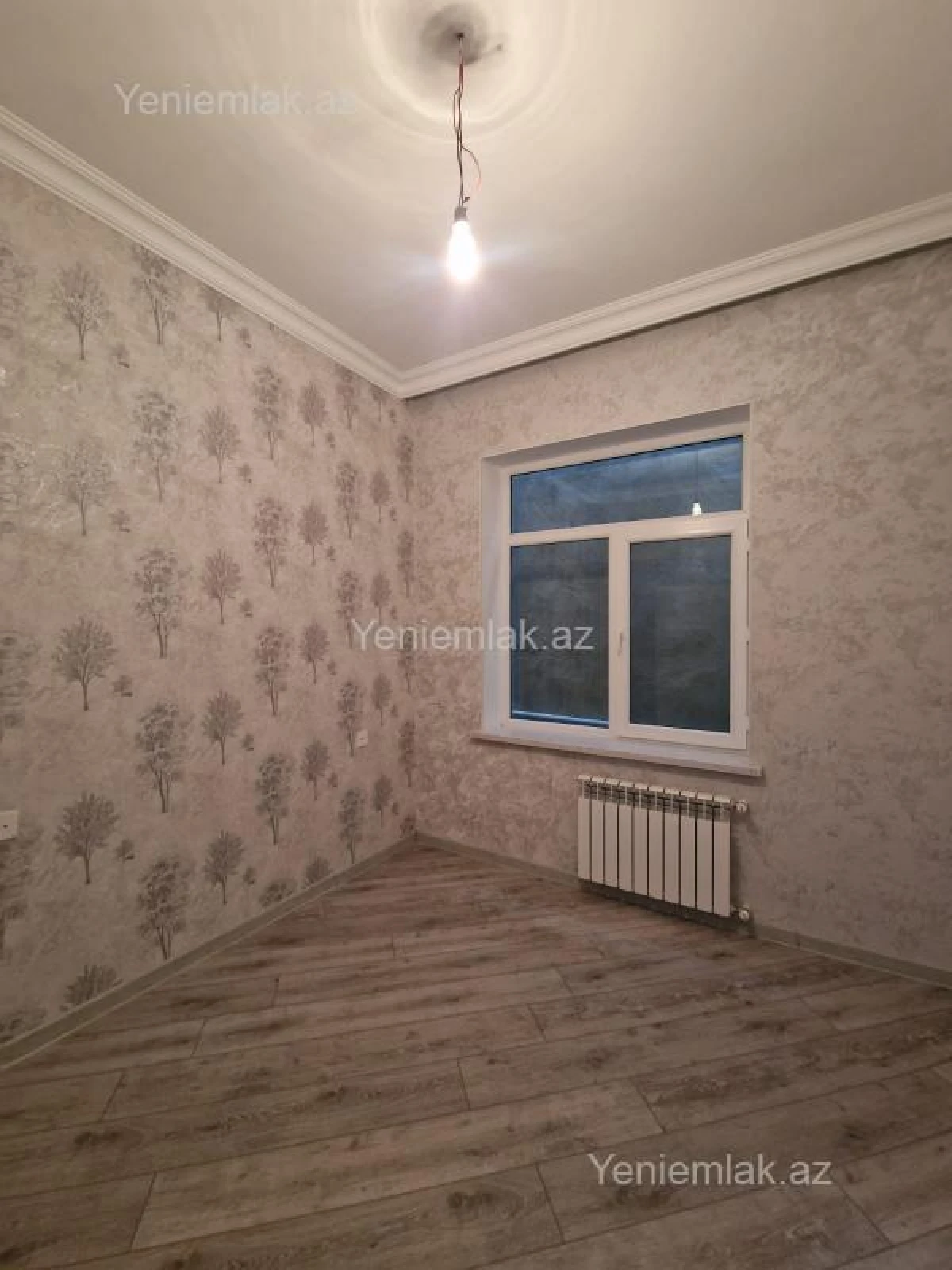 Satılır 5 otaqlı həyət evi 170 m²