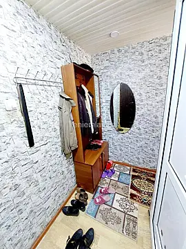 Satılır 2 otaqlı köhnə tikili 48 m²