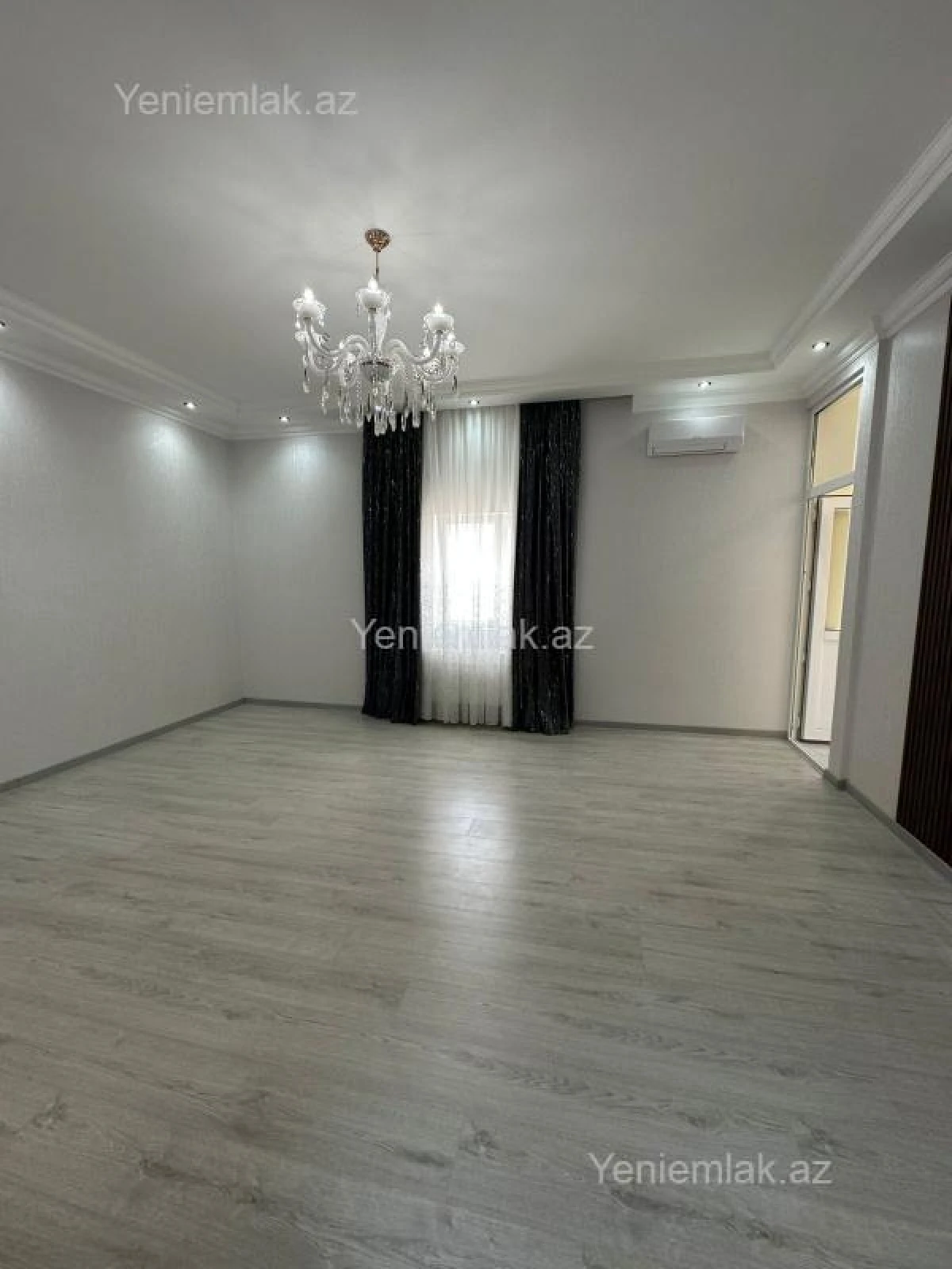 Satılır 3 otaqlı yeni tikili 72 m²