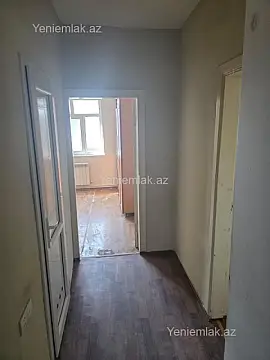 Satılır 3 otaqlı köhnə tikili 72 m²