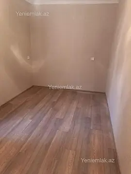 Satılır 2 otaqlı köhnə tikili 45 m²