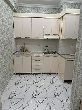 Satılır 2 otaqlı yeni tikili 68 m²