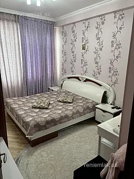 Satılır 2 otaqlı yeni tikili 43.56 m²