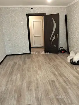Satılır 3 otaqlı köhnə tikili 85 m²