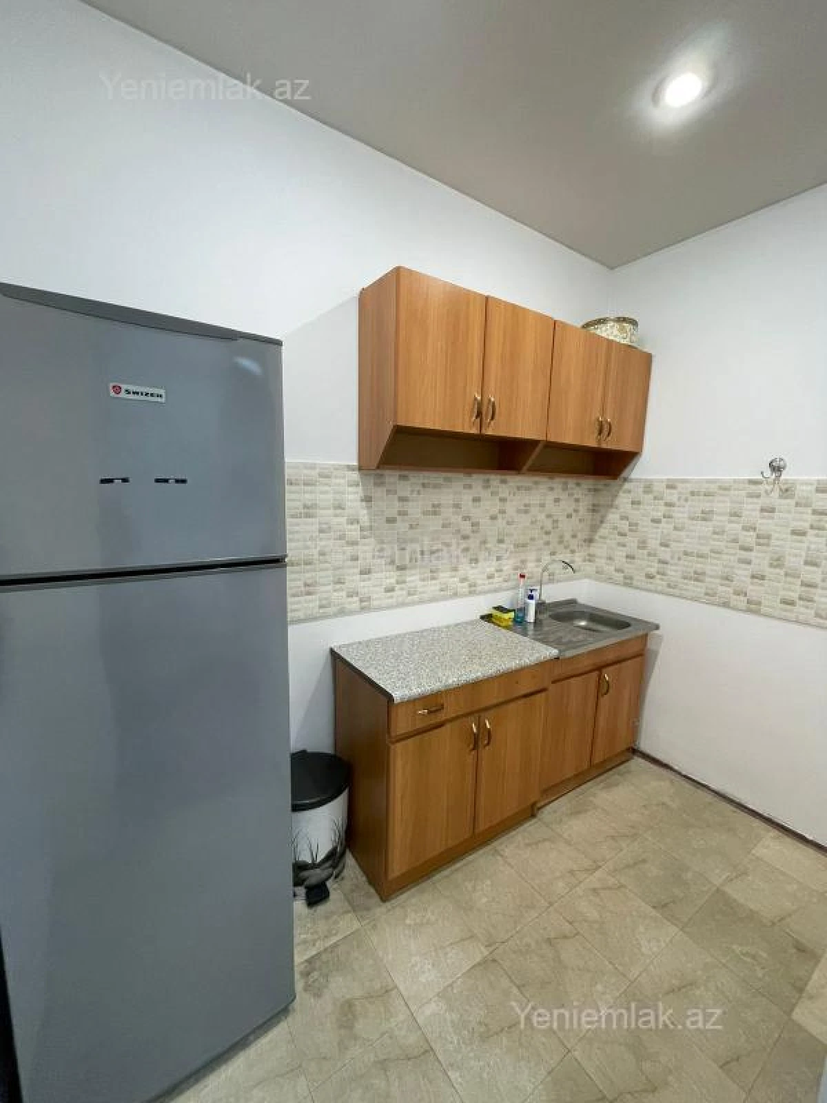Satılır 4 otaqlı obyekt 150 m²