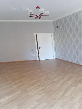 Satılır 3 otaqlı yeni tikili 120 m²
