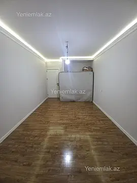 Satılır 5 otaqlı köhnə tikili 120 m²