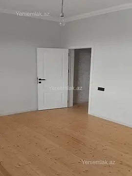 Satılır 2 otaqlı həyət evi 48 m²