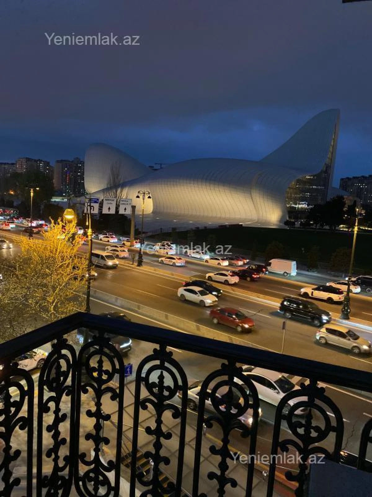 Satılır 3 otaqlı köhnə tikili 65 m²