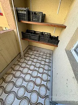 Satılır 3 otaqlı yeni tikili 135 m²