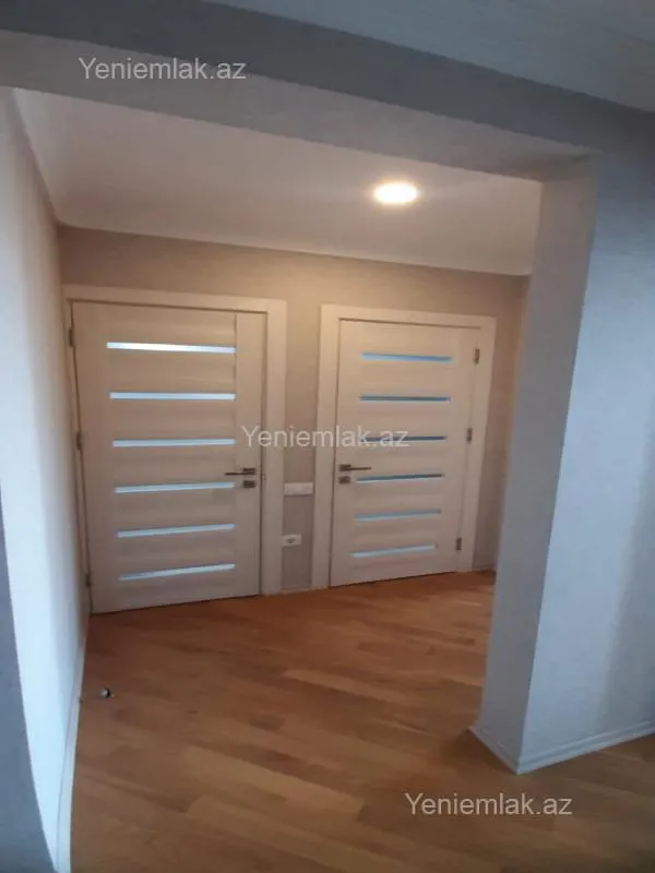 Satılır 3 otaqlı köhnə tikili 71 m²