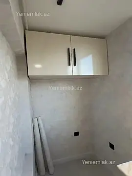 Satılır 2 otaqlı köhnə tikili 45 m²