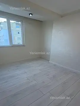 Satılır 2 otaqlı köhnə tikili 45 m²