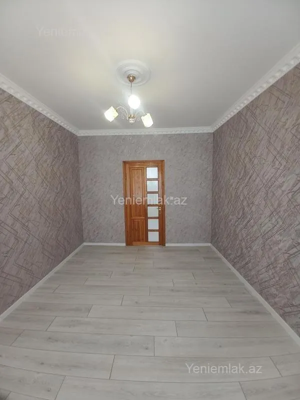 Satılır 3 otaqlı köhnə tikili 85 m²