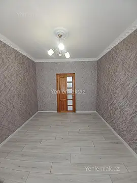Satılır 3 otaqlı köhnə tikili 85 m²