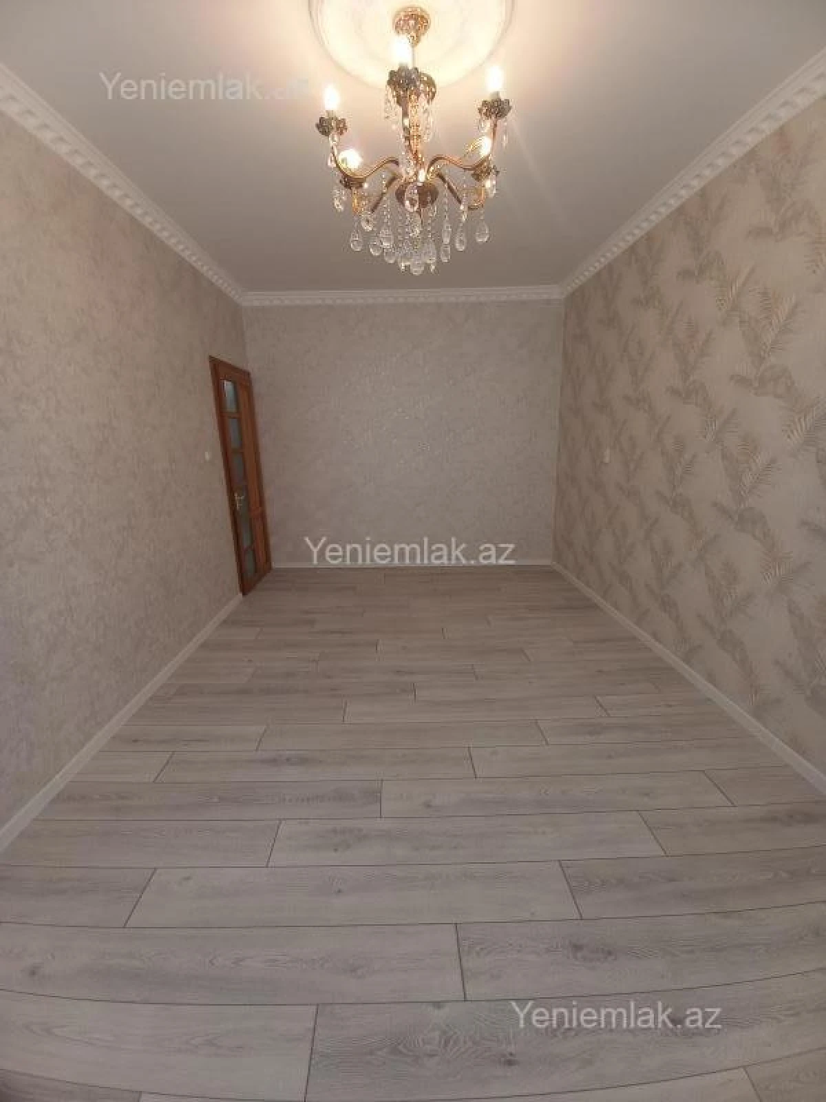 Satılır 3 otaqlı köhnə tikili 85 m²