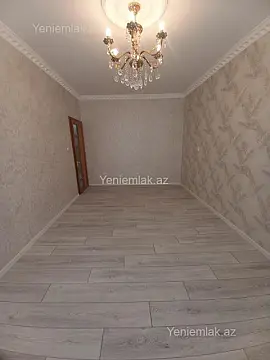 Satılır 3 otaqlı köhnə tikili 85 m²