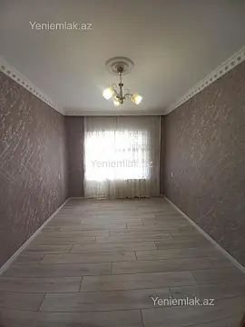 Satılır 3 otaqlı köhnə tikili 85 m²