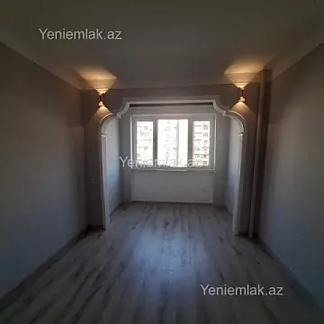 Satılır 3 otaqlı köhnə tikili 75 m² — Bakı, Suraxanı 3 otaq 75.00 m²