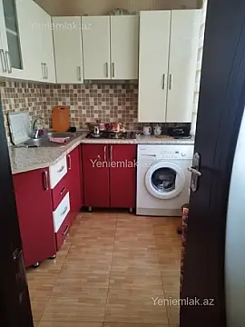 Satılır 3 otaqlı köhnə tikili 70 m²