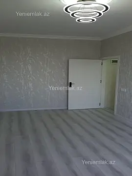 Satılır 3 otaqlı köhnə tikili 55 m²