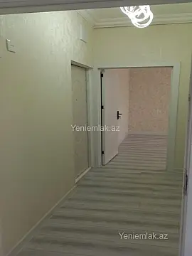 Satılır 3 otaqlı köhnə tikili 55 m²