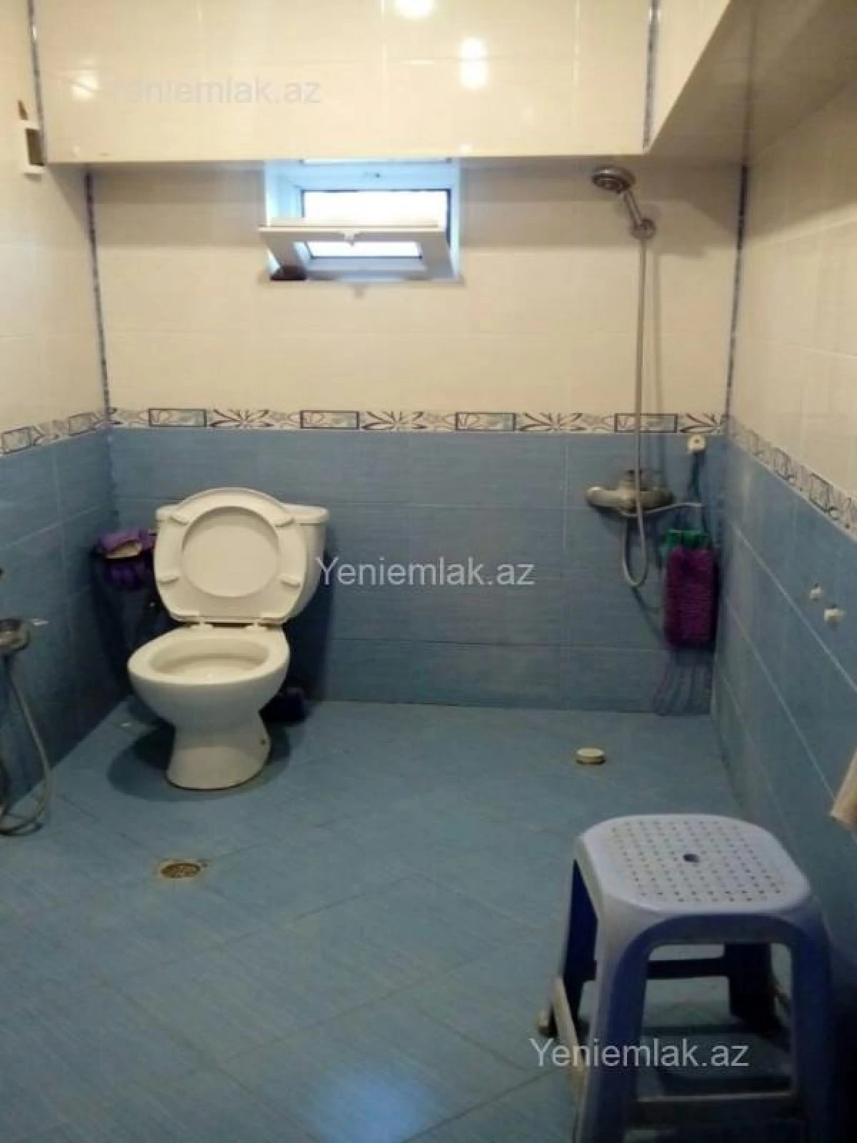 Satılır 5 otaqlı həyət evi 250 m²