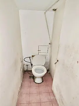 Satılır 2 otaqlı köhnə tikili 54 m²