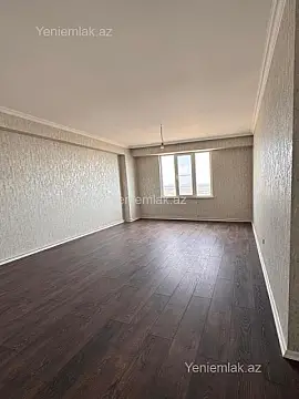 Satılır 3 otaqlı yeni tikili 66 m² — Bakı, Xətai 3 otaq 66.00 m²
