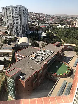 Satılır 3 otaqlı yeni tikili 150 m²