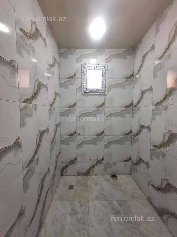 Satılır 3 otaqlı həyət evi 70 m²