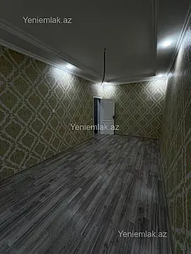 Satılır 4 otaqlı həyət evi 110 m²