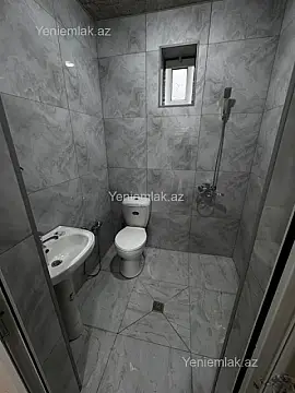 Satılır 3 otaqlı həyət evi 90 m²