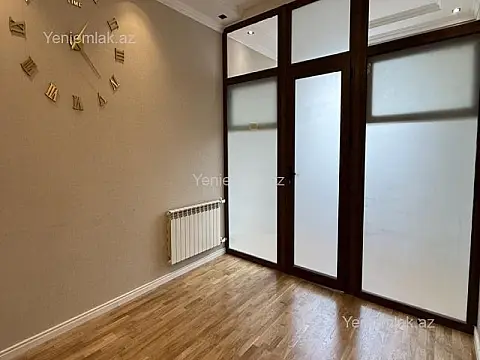 Satılır 3 otaqlı yeni tikili 70 m²
