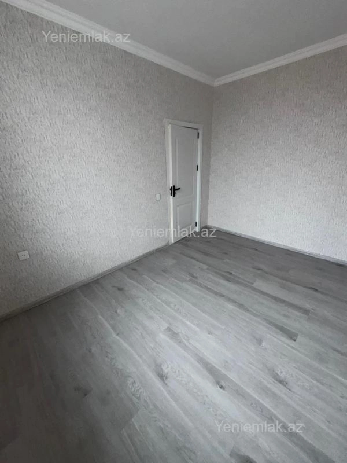 Satılır 4 otaqlı həyət evi 145 m²